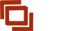 Thought Legal