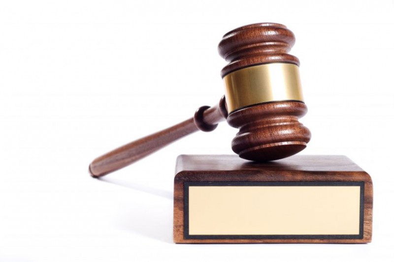 Hire a DUI Lawyer in Worcester County, MD for a Felony Case