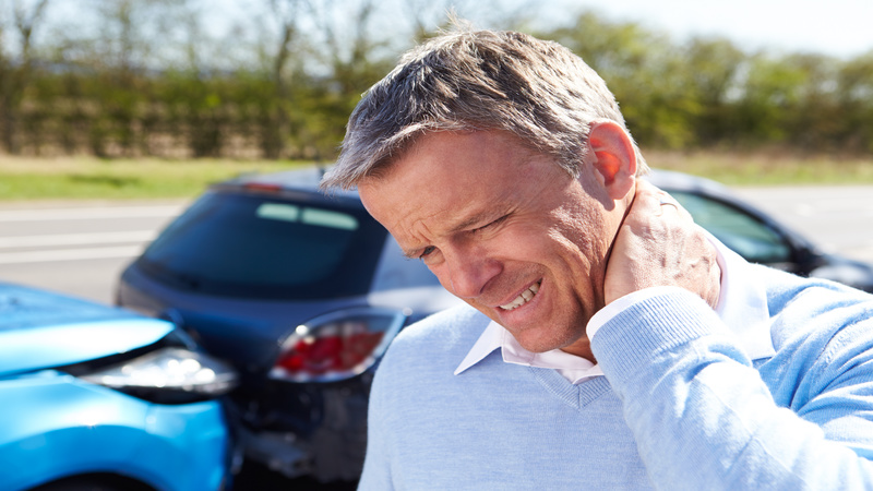 Preparing a Premise’s Liability Case with an Accident Injury Attorney in Coeur D’Alene, ID