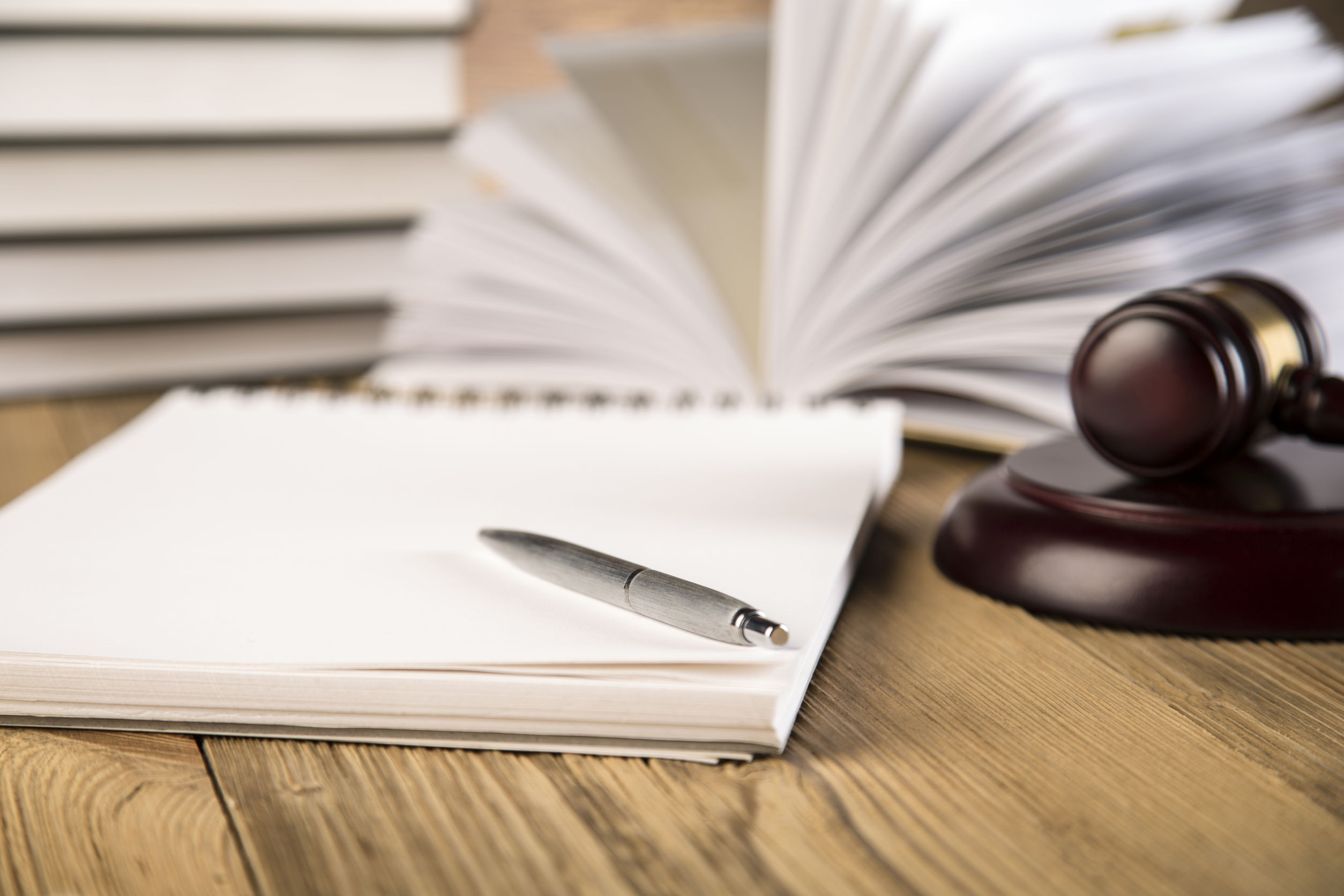 A Premises Liability Lawyer in Fort White, FL Can Help Clients Value Their Cases