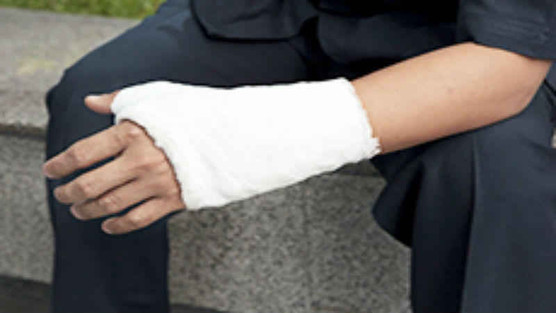 Building a Solid Case for Premises Liability with an Injury Lawyer in Live Oak FL