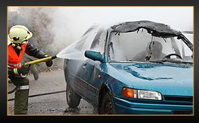 Reasons Why Clients Should Hire A Truck Accident Attorney