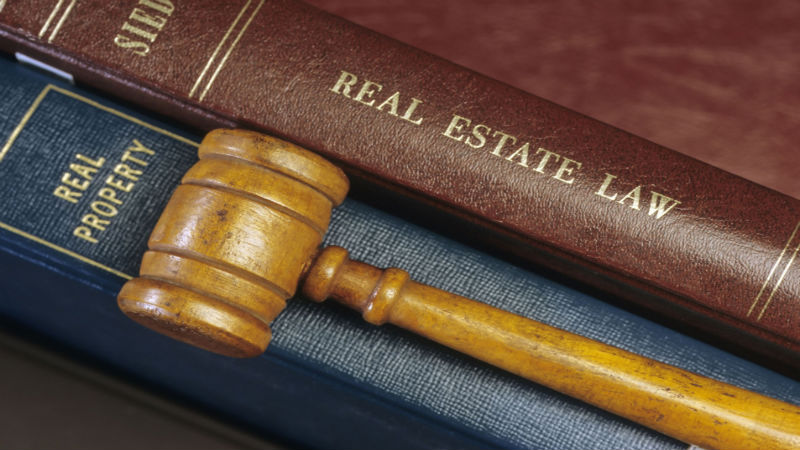 A Good Estate Planning Attorney in Topeka, KS Can Help You Learn the Ins and Outs of the Law