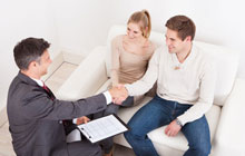 Organizations Like Wegmann Law Firm Help Employees Negotiate Reasonable Workers Comp Settlements