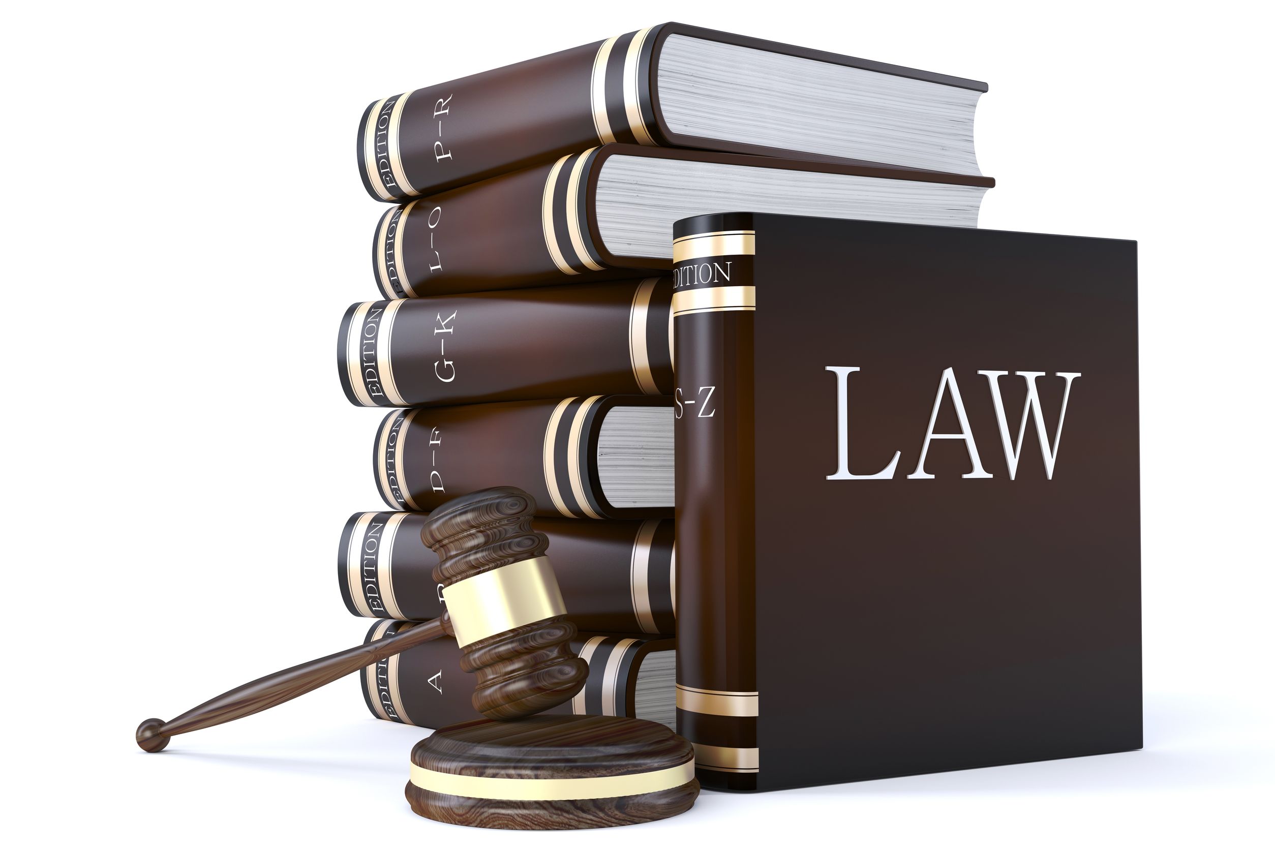 Hire an Auto Accident Lawyer to Get Your Claim Handled Right