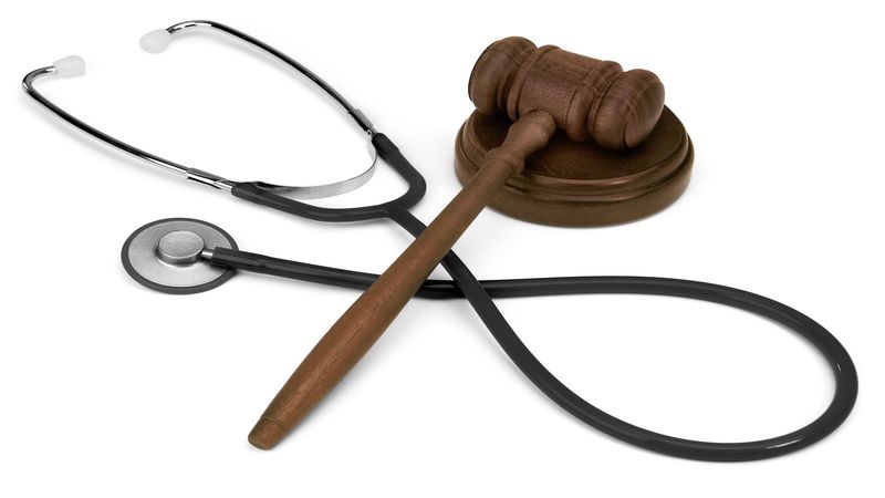 Guide to Medical Malpractice in Belleville, IL