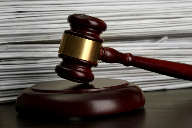 A DWI Lawyer in Queens County, NY May Not Be Able to Help a Driver Avoid Paying for a Victim’s Injuries