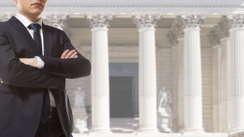 What To Discuss With Personal Injury Attorneys In Williamsport, PA