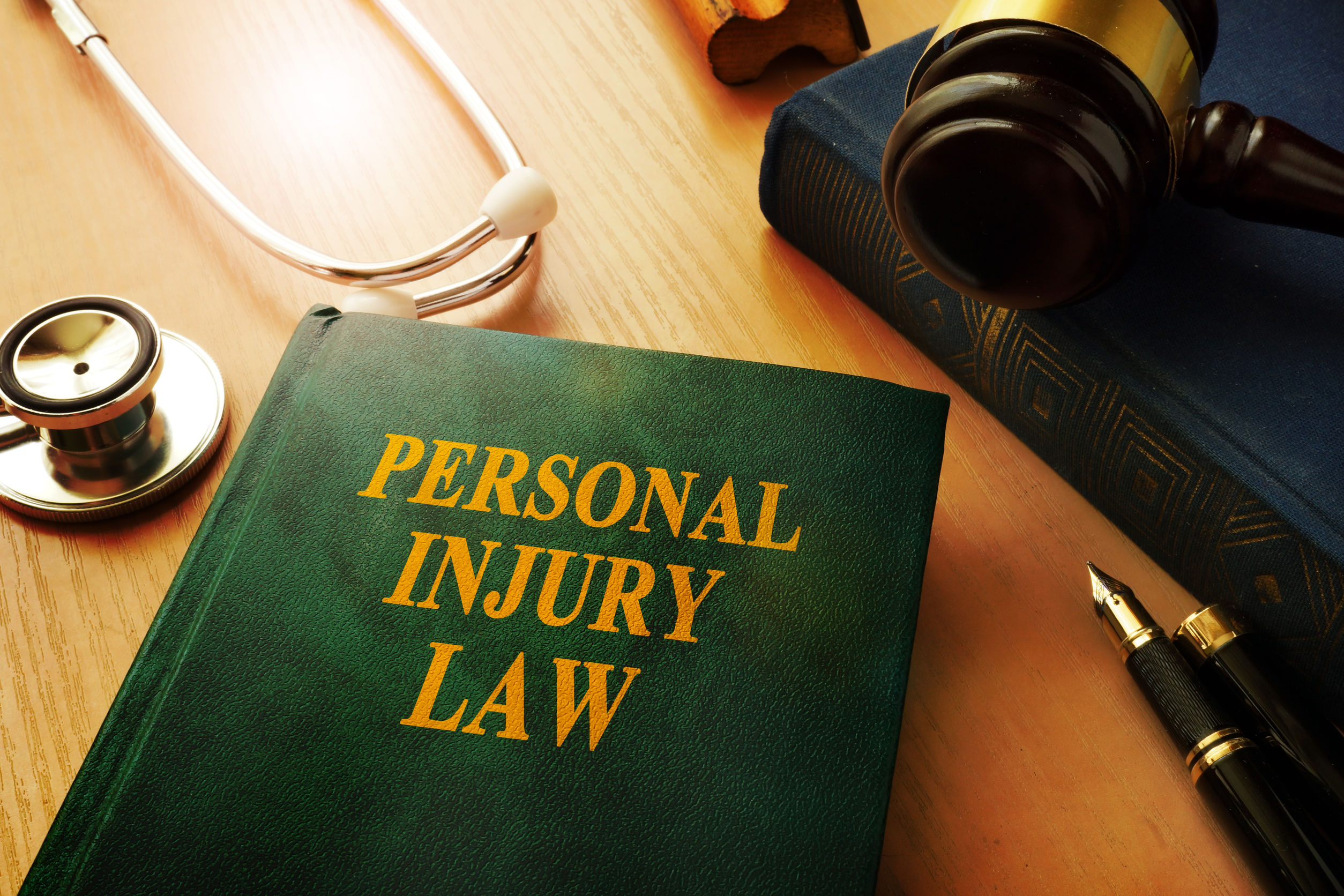 How to Choose a Reputable Personal Injury Attorney In Chicago