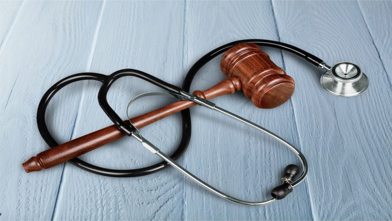 How a Team of Malpractice Lawyers in Tulsa, OK Can Protect Your Finances and Wellbeing