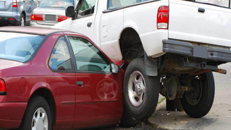 How To Gather Evidence Before Seeing An Auto Accident Attorney in Bremerton