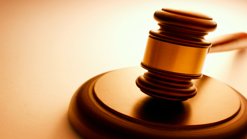 Finding a Veterans Benefits Attorney – What You Should Know