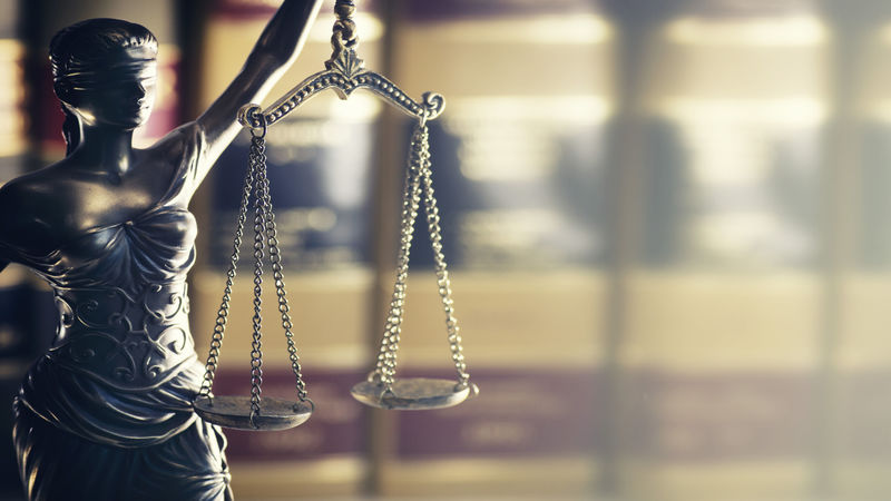 Seeking Justice After an Accident Let a Personal Injury Lawyer Hialeah FL Guide You