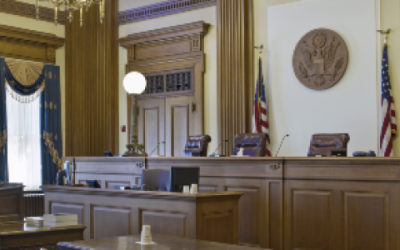 How Family Law Attorneys Charlotte Guide You Through Difficult Divorce Proceedings