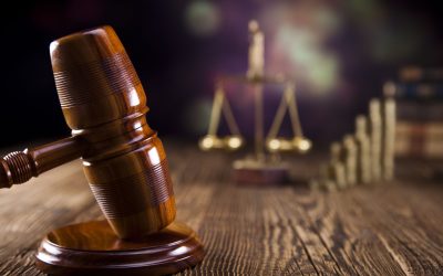 File a Claim with the Help of a Wrongful Death Lawyer in El Mirage AZ
