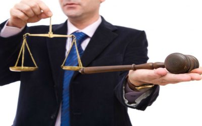 Benefits you gain from hiring a Probate Lawyer in Centennial, CO for smooth estate handling