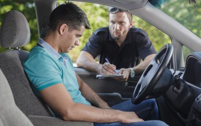 Protecting Your Rights When Facing Impaired Driving Regina Charges as an American