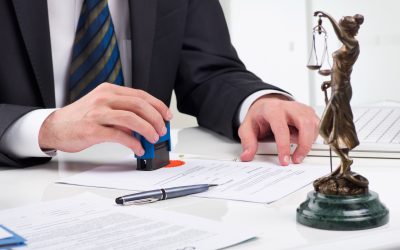 Common Case Types Handled By a Personal Injury Lawyer Near Naples